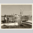 Boats on the water (ddr-densho-542-846)
