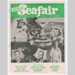 Seafair world's fair edition program (ddr-densho-477-331)