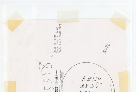 Back (ddr-densho-1007-124-mezzanine-7c952485db)