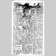 Poston Chronicle Vol. XI No. 17 (April 3, 1943) (ddr-densho-145-278)