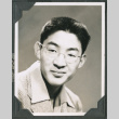 Neil Jiro Ohashi (ddr-densho-442-38)