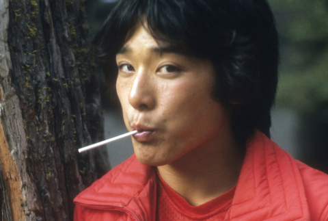 Ken Kawamoto (ddr-densho-336-771)