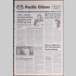 Pacific Citizen, Vol. 117, No. 18 (November 19-25,1993) (ddr-pc-65-43)