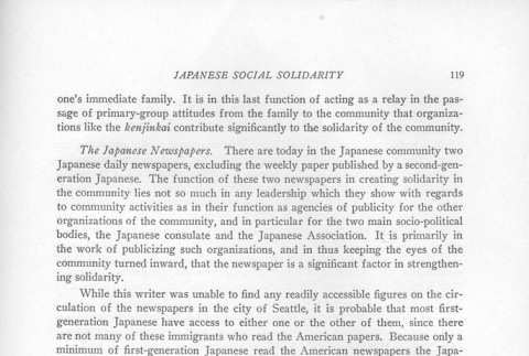 Page 69 of 79 (ddr-densho-156-193-master-1c3622807f)