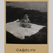 Carolyn (ddr-densho-287-662)