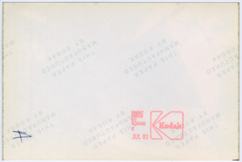 Back (ddr-densho-377-2691-mezzanine-ef2179049e)