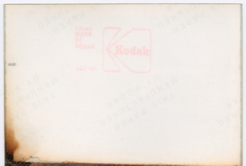 Back (ddr-densho-377-2829-mezzanine-097fda496b)