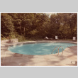 Pool (ddr-densho-377-1826)