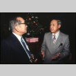Two men talking (ddr-densho-1007-746)
