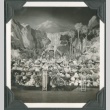 Fruit display at the Golden Gate International Exposition (ddr-densho-300-189)