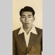 Fumiteru Nakano (ddr-njpa-4-1256)
