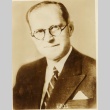 Portrait of Joseph P. Kennedy, Sr. (ddr-njpa-1-777)