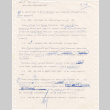 Radio copy from Frank Abe series for Northwest Journal (ddr-densho-122-578)