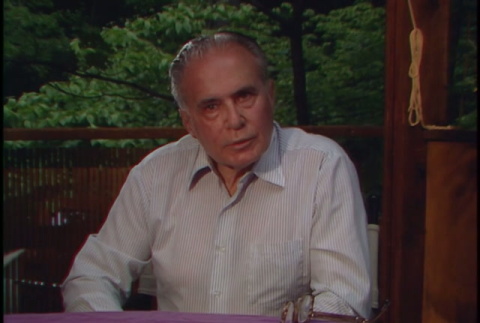 Interview with Manny Goldberg, part 1 of 6 (ddr-densho-1007-1562)