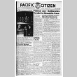 The Pacific Citizen, Vol. 27 No. 9 (August 28, 1948) (ddr-pc-20-34)