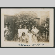 family photo (ddr-densho-378-629)