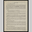 Information series (Lowry Field, Colorado), no. 9-MS (September 1945): loans for veterans (ddr-csujad-55-2163)