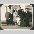 Family photo (ddr-densho-483-289)