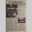 Pacific Citizen, Vol. 108, No. 7 (February 24, 1989) (ddr-pc-61-7)