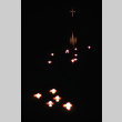 Candlelight service (ddr-densho-336-1452)