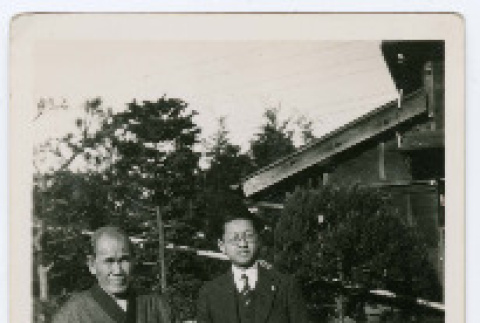two men (ddr-densho-378-1146)