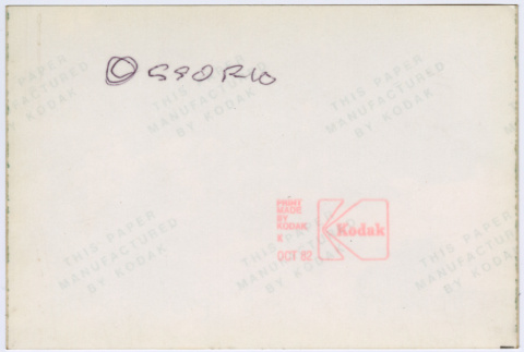 Back (ddr-densho-377-2521-mezzanine-8cd510cac9)