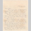 Letter to Kinuta Uno at Fort Missoula (ddr-densho-324-3)