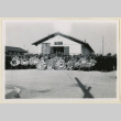 Yai Masunaga's funeral (ddr-densho-37-1760)