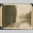 Dock on riverside (ddr-densho-483-517)