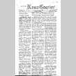 Gila News-Courier Vol. I No. 9 (October 10, 1942) (ddr-densho-141-9)