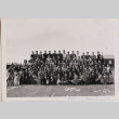 Large group photo (ddr-densho-464-94)