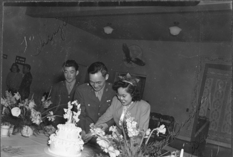 Photo (ddr-densho-434-427-mezzanine-dbccd824b4)