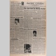 Pacific Citizen, Vol. 81, No. 20 (November 14, 1975) (ddr-pc-47-45)