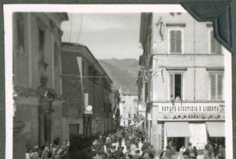 Streets of Carrara (ddr-densho-201-584)