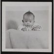 Baby (ddr-densho-287-501)