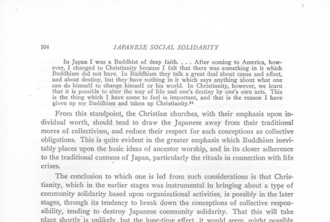 Page 54 of 79 (ddr-densho-156-193-master-d39d1e9fbb)