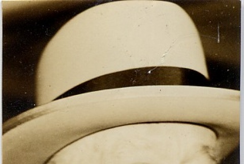 Front (ddr-njpa-1-1839-master-a6f361f21f)
