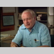 Interview with Robert H. Foote, part 3 of 4 (ddr-densho-1007-1527)