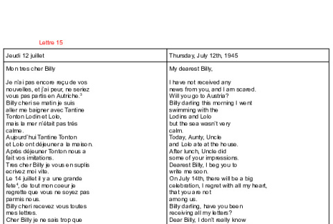 French Transcription and draft of English Translation (ddr-densho-368-764-mezzanine-c5e35c7635)