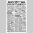The Pacific Citizen, Vol. 38 No. 12 (March 19, 1954) (ddr-pc-26-12)