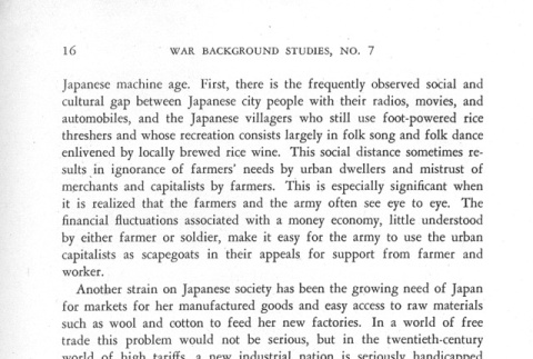 Page 30 of 64 (ddr-densho-156-172-master-4221d9184c)