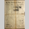 The Northwest Times Vol. 2 No. 99 (December 1, 1948) (ddr-densho-229-160)