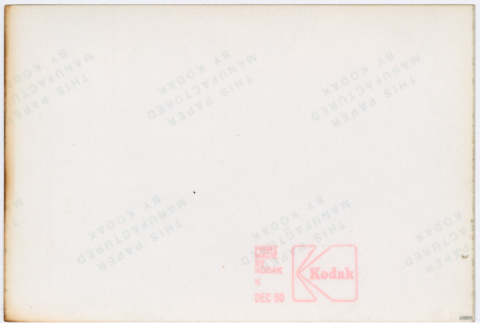 Back (ddr-densho-377-2082-mezzanine-909ba37965)