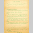 Heart Mountain Relocation Project Fourth Community Council, 57th session (August 10, 1945) (ddr-csujad-45-51)