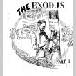 The Exodus, Part II (1943) (ddr-densho-65-424)