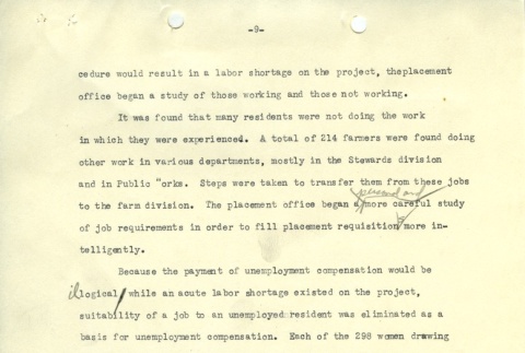 Page 8 of 22 (ddr-densho-156-416-master-68af16c7e9)