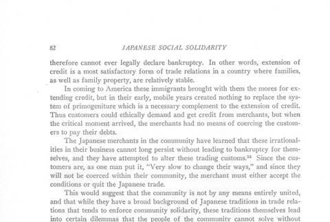 Page 32 of 79 (ddr-densho-156-193-master-32e83e8208)