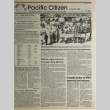 Pacific Citizen, Whole No. 2,242, Vol. 96, No. 22 (June 10, 1983) (ddr-pc-55-22)