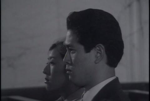 San Francisco Courthouse footage, part 4 of 10 (ddr-densho-1007-1625)