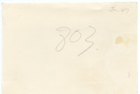 back of photograph (ddr-one-2-340-master-ded1f53c3a)